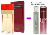 Perfume Feminino 50ml - UP! 16 - Dolce & Gabbana